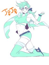 Post 1133741