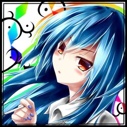 Post 1133047