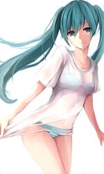 Post 1133654