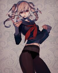 Post 1134279