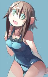 Post 1134412