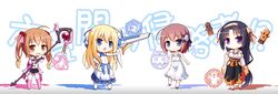 Post 1319288