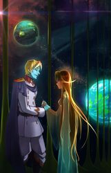 Post 1135496
