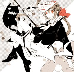 Post 1134020