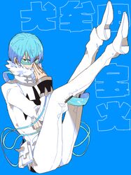 Post 1134128