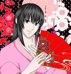 Post 1134207