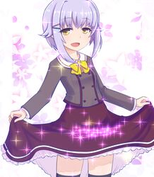 Post 1134097