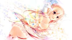 Post 1136029