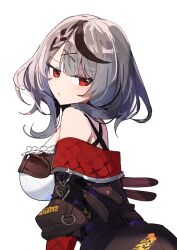 Post 6980909
