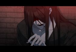 Post 6979771