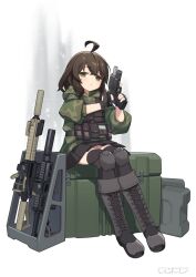 Post 6980748
