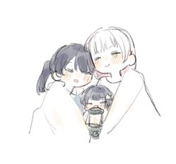 Post 6979157