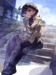 Post 6979052