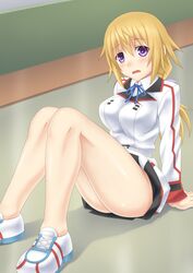 Post 1137145