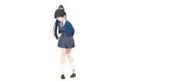 Post 6982243