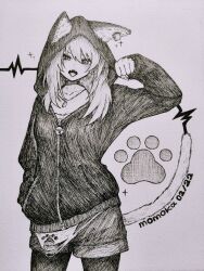 Post 6980756