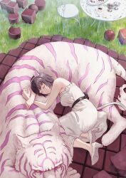 Post 6980101