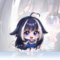 Post 6980749