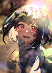 Post 6979076