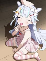 Post 6981785