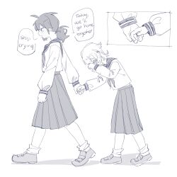 Post 6980242