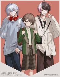 Post 6981233