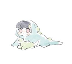 Post 6979160