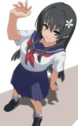 Post 6980776