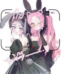Post 6981602