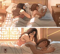 Post 6980833
