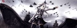 Post 1137708