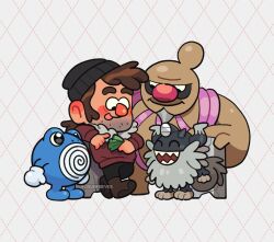 Post 6979492