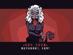 Post 6978841