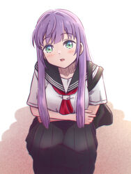 Post 6980397