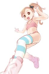 Post 1137717