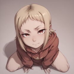 Post 6981814