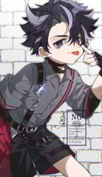 Post 6980765