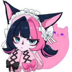 Post 6980825