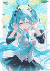 Post 6978497