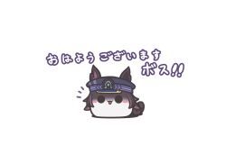 Post 6979418