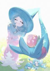 Post 6981067