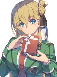 Post 6979328