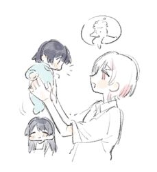 Post 6979162