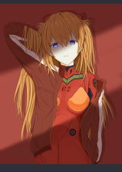 Post 6982067