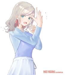 Post 6980167