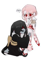 Post 6979833