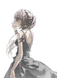 Post 6979949
