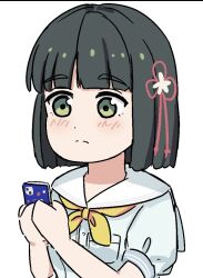 Post 6979014