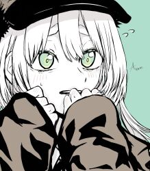Post 6980405