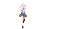 Post 6982297